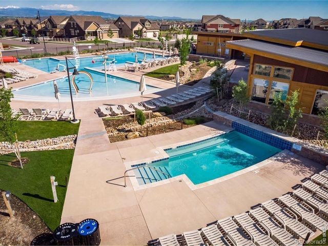 1081 Acadia Circle, Erie, CO 80516