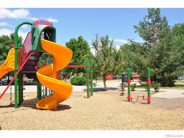 1081 Acadia Circle, Erie, CO 80516