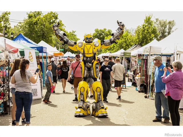 1081 Acadia Circle, Erie, CO 80516