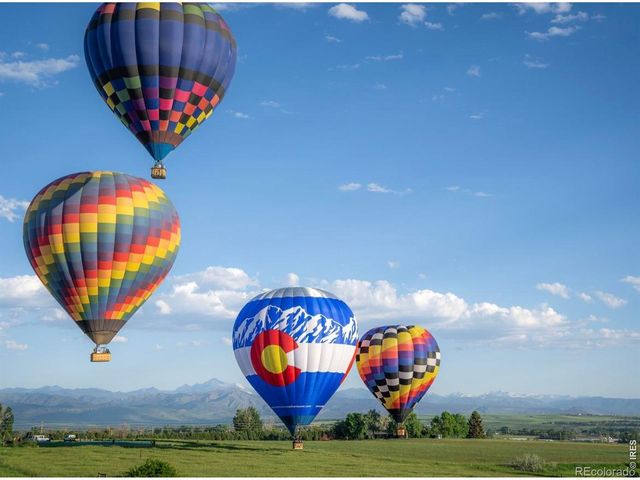 1081 Acadia Circle, Erie, CO 80516