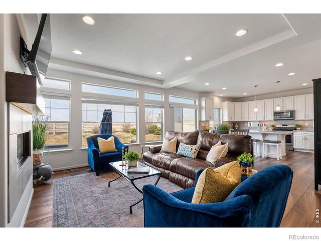 1081 Acadia Circle, Erie, CO 80516