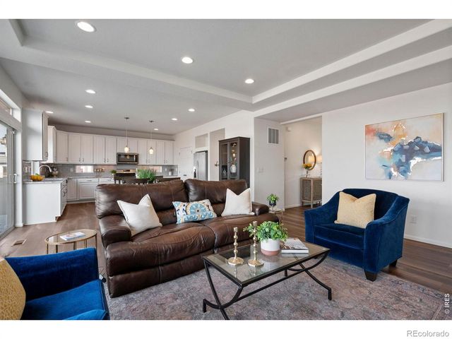 1081 Acadia Circle, Erie, CO 80516