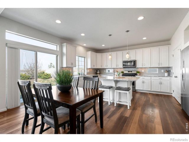 1081 Acadia Circle, Erie, CO 80516