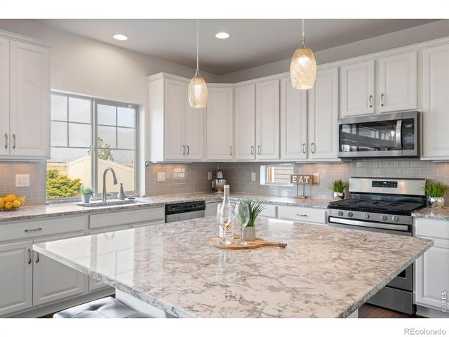 1081 Acadia Circle, Erie, CO 80516