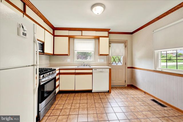 4700 EBENEZER RD, Nottingham, MD 21236