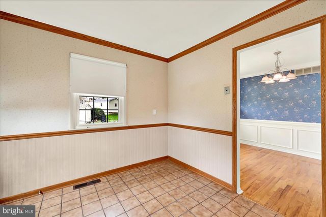 4700 EBENEZER RD, Nottingham, MD 21236