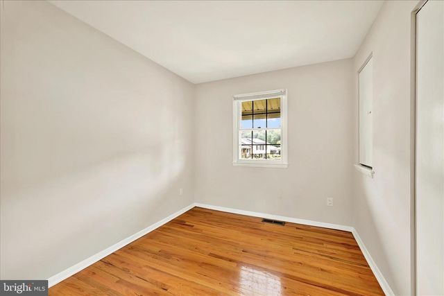 4700 EBENEZER RD, Nottingham, MD 21236