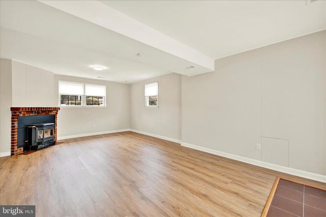 4700 EBENEZER RD, Nottingham, MD 21236