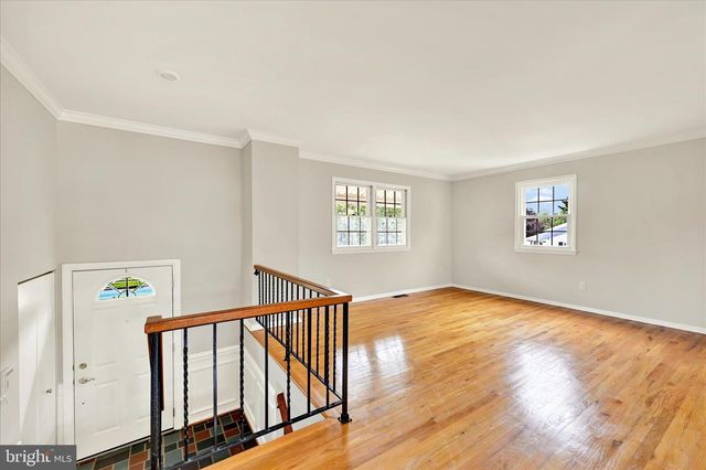 4700 EBENEZER RD, Nottingham, MD 21236