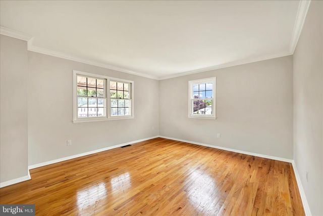 4700 EBENEZER RD, Nottingham, MD 21236