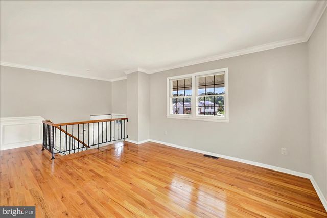 4700 EBENEZER RD, Nottingham, MD 21236