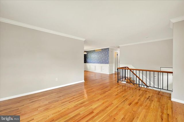 4700 EBENEZER RD, Nottingham, MD 21236