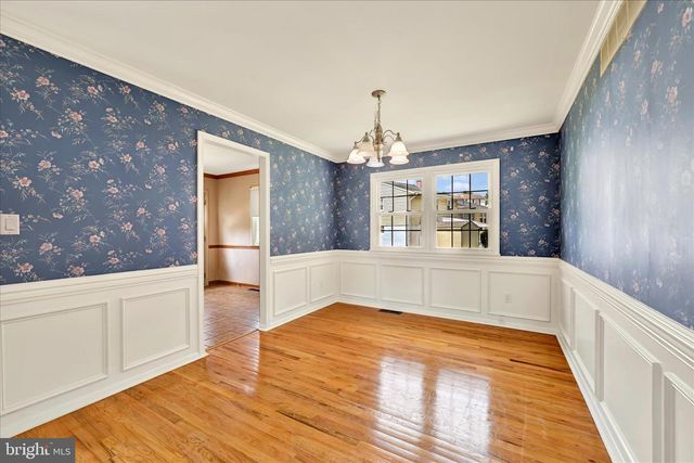 4700 EBENEZER RD, Nottingham, MD 21236