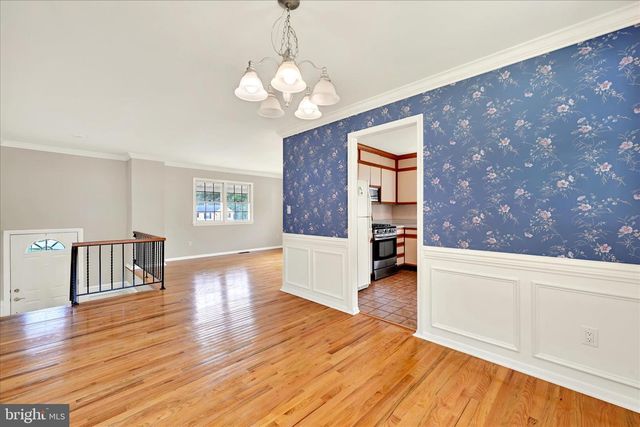 4700 EBENEZER RD, Nottingham, MD 21236