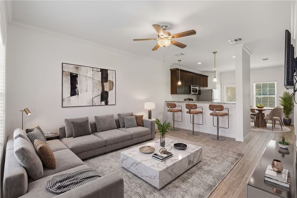 301 Southwest Parkway 308, College Station, TX 77840 — photo 4
