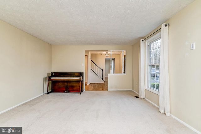 1209 CROCKETT LN, Silver Spring, MD 20904