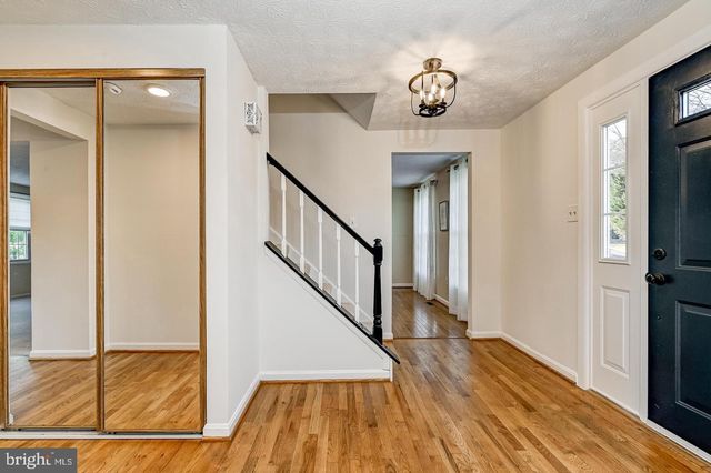 1209 CROCKETT LN, Silver Spring, MD 20904