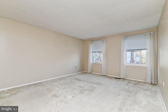 1209 CROCKETT LN, Silver Spring, MD 20904