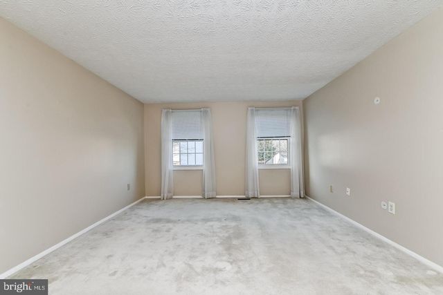 1209 CROCKETT LN, Silver Spring, MD 20904