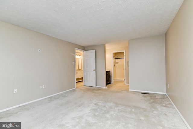 1209 CROCKETT LN, Silver Spring, MD 20904