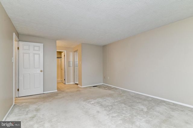1209 CROCKETT LN, Silver Spring, MD 20904