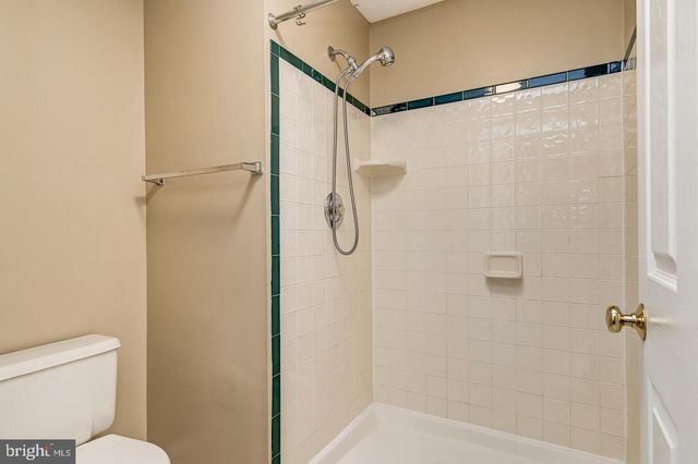 1209 CROCKETT LN, Silver Spring, MD 20904