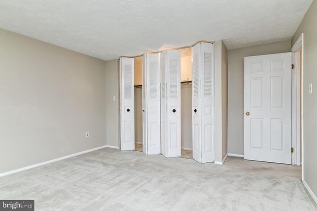 1209 CROCKETT LN, Silver Spring, MD 20904