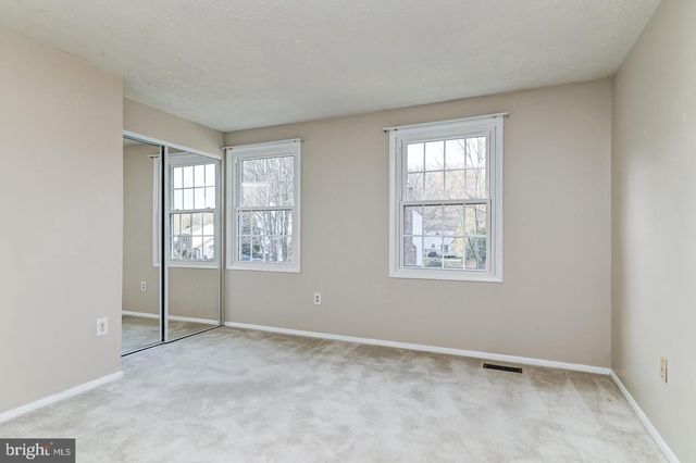 1209 CROCKETT LN, Silver Spring, MD 20904