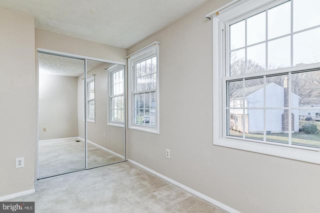 1209 CROCKETT LN, Silver Spring, MD 20904