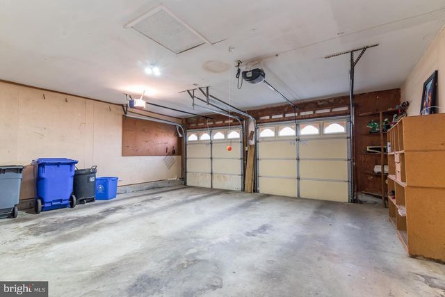 1209 CROCKETT LN, Silver Spring, MD 20904