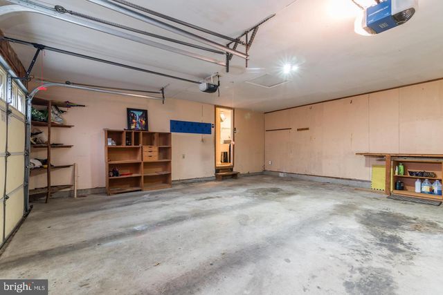 1209 CROCKETT LN, Silver Spring, MD 20904