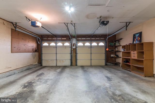 1209 CROCKETT LN, Silver Spring, MD 20904