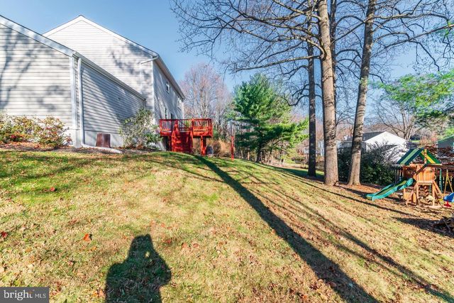 1209 CROCKETT LN, Silver Spring, MD 20904