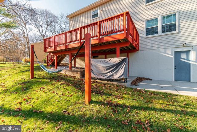 1209 CROCKETT LN, Silver Spring, MD 20904