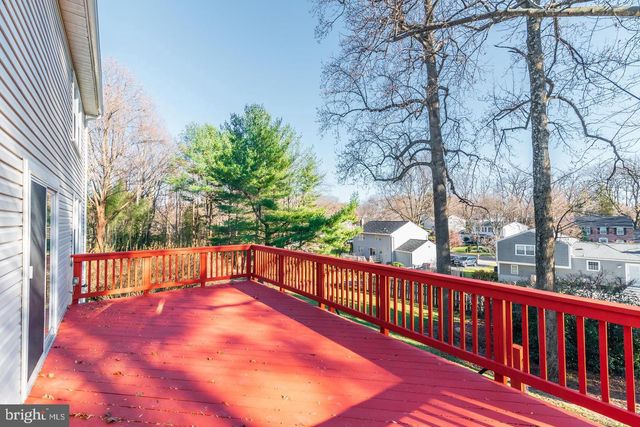 1209 CROCKETT LN, Silver Spring, MD 20904