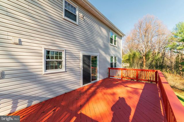 1209 CROCKETT LN, Silver Spring, MD 20904