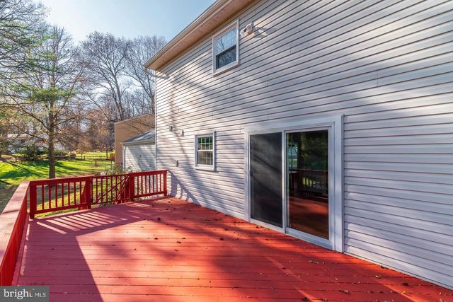 1209 CROCKETT LN, Silver Spring, MD 20904