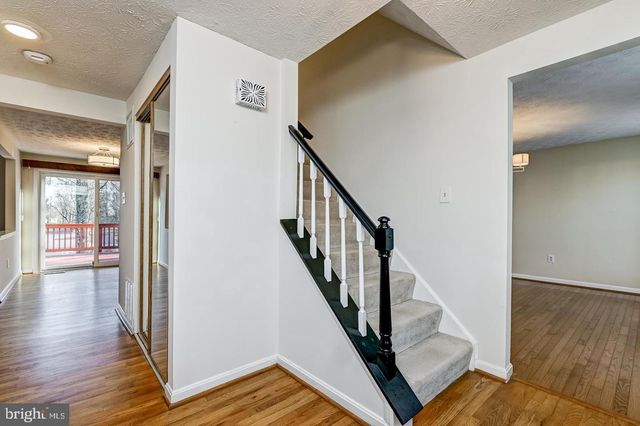 1209 CROCKETT LN, Silver Spring, MD 20904