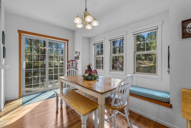 18151 Timber Lane, Sunriver, OR 97707