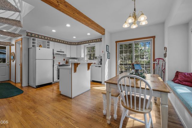 18151 Timber Lane, Sunriver, OR 97707