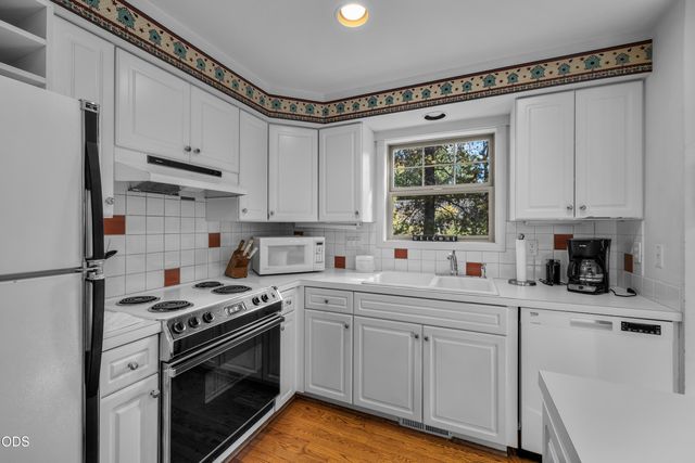 18151 Timber Lane, Sunriver, OR 97707