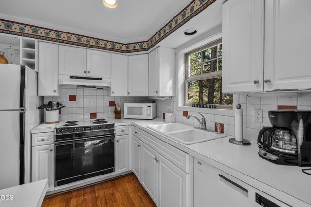18151 Timber Lane, Sunriver, OR 97707