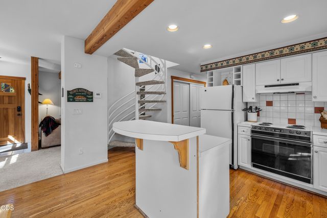 18151 Timber Lane, Sunriver, OR 97707