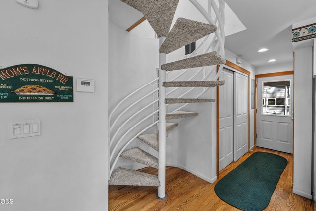 18151 Timber Lane, Sunriver, OR 97707