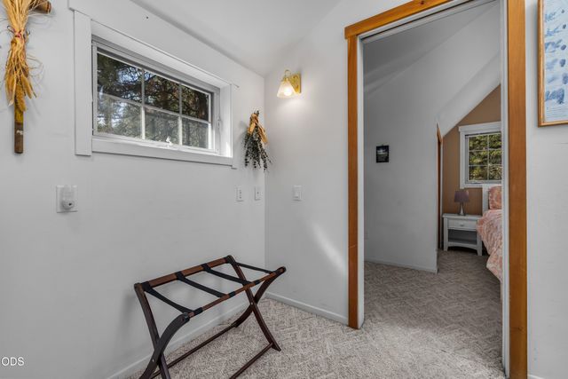 18151 Timber Lane, Sunriver, OR 97707