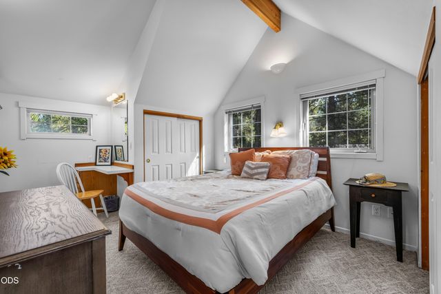 18151 Timber Lane, Sunriver, OR 97707