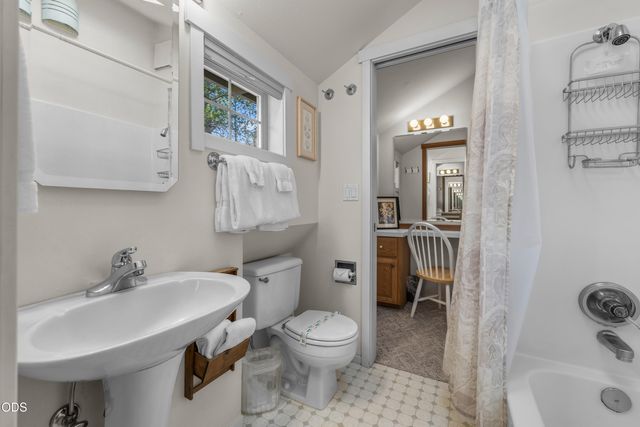 18151 Timber Lane, Sunriver, OR 97707