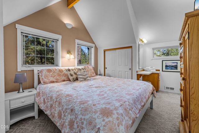 18151 Timber Lane, Sunriver, OR 97707