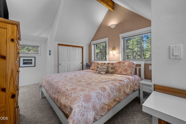 18151 Timber Lane, Sunriver, OR 97707