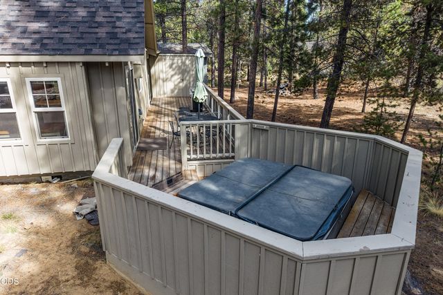 18151 Timber Lane, Sunriver, OR 97707